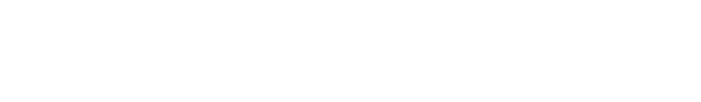 Unidad Coronaría Mövil