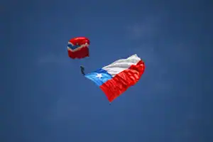 FIDAE UCM