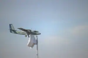 FIDAE SÁBADO